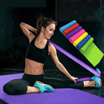 Resistance Bands