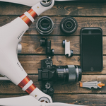 Exclusive Gadgets