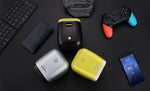MINI Portable Projector