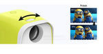 MINI Portable Projector