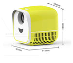 MINI Portable Projector