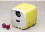 MINI Portable Projector