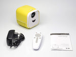 MINI Portable Projector