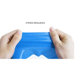 Fitness Exercise Rubber Bands