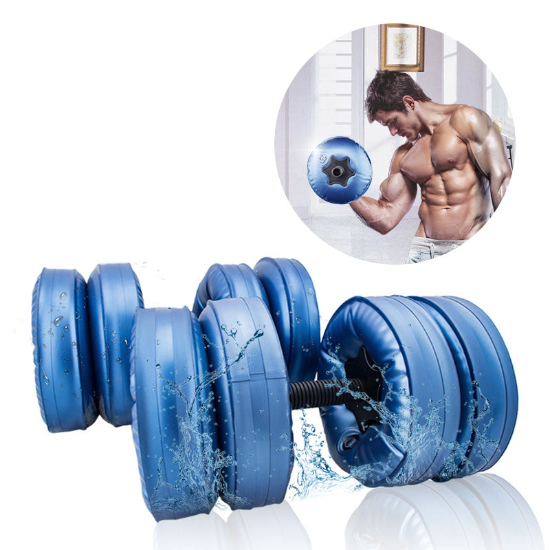 Heavey Weight Dumbbell