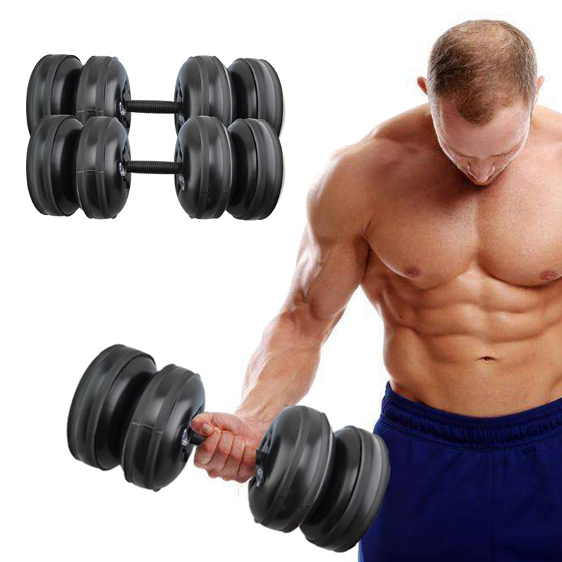 Heavey Weight Dumbbell