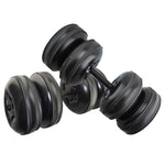 Heavey Weight Dumbbell