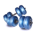 Heavey Weight Dumbbell