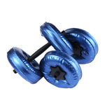Heavey Weight Dumbbell