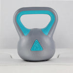 Fitness kettle bell