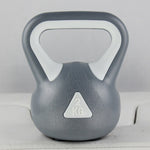 Fitness kettle bell