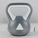 Fitness kettle bell