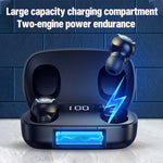 Wireless Bluetooth Earbuds