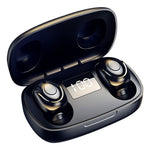 Wireless Bluetooth Earbuds