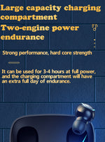 Wireless Bluetooth Earbuds