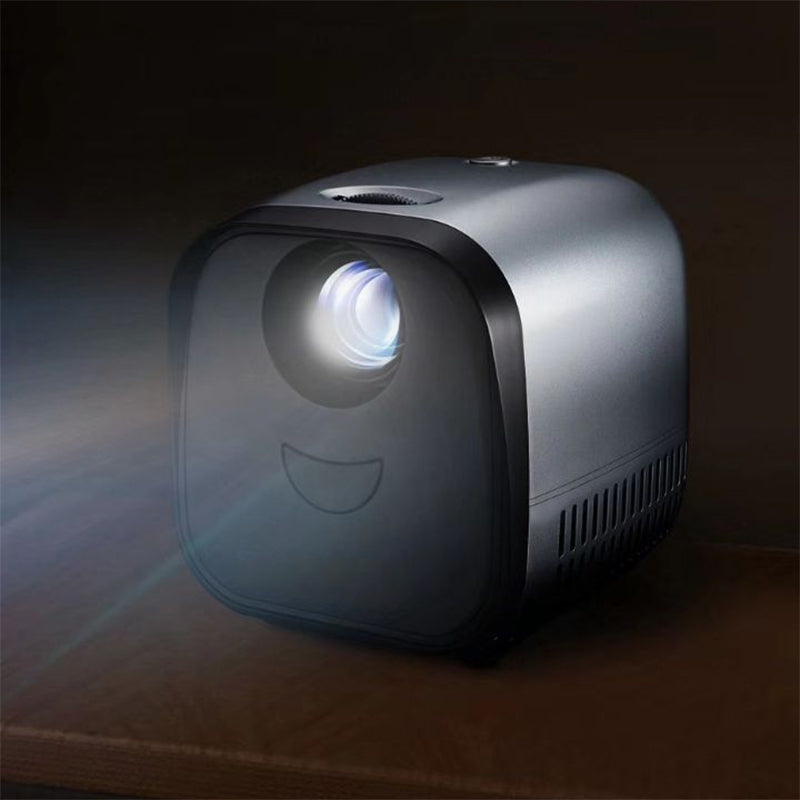 MINI Portable Projector