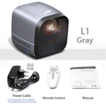 MINI Portable Projector