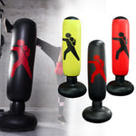 Fitness Punching Boxing Bag
