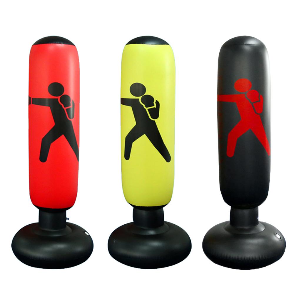 Fitness Punching Boxing Bag