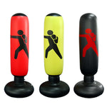 Fitness Punching Boxing Bag
