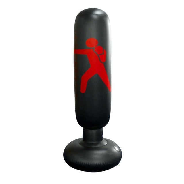 Fitness Punching Boxing Bag