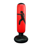 Fitness Punching Boxing Bag