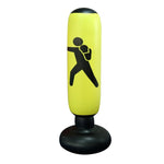 Fitness Punching Boxing Bag