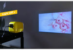 MINI Portable Projector