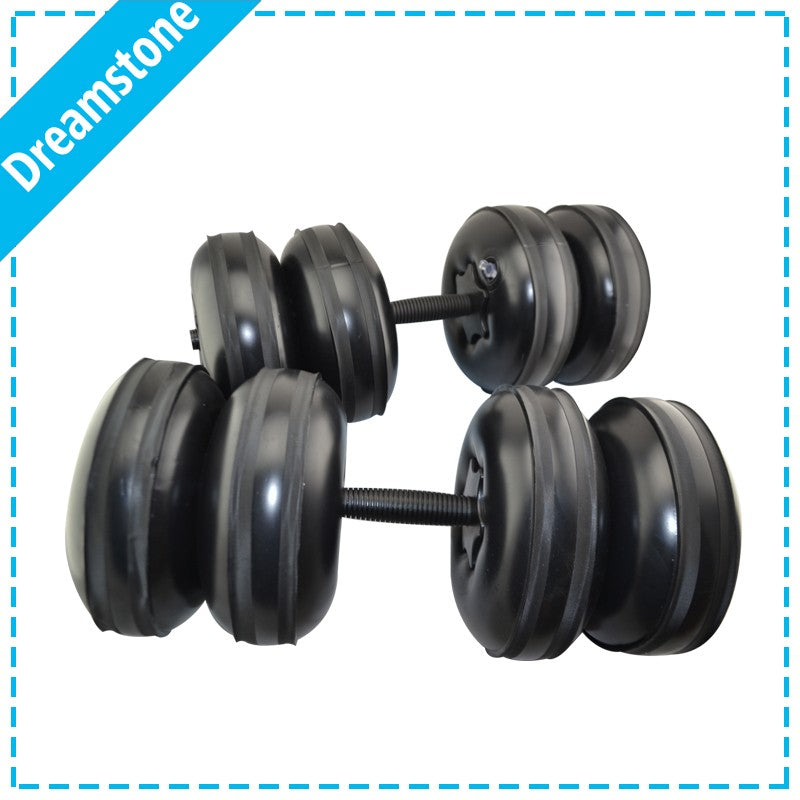 Heavey Weight Dumbbell